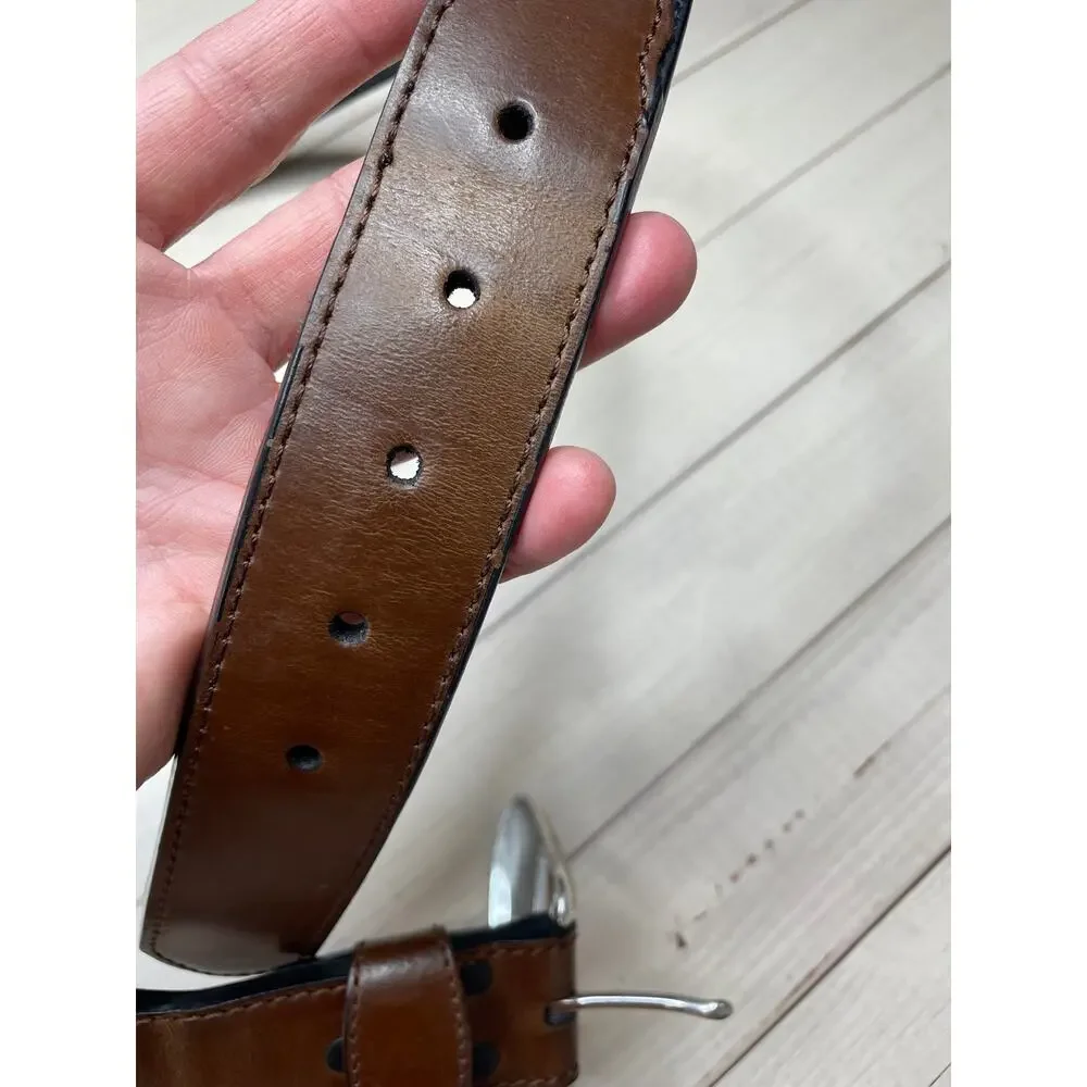NOCONA Men's Belt